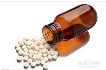 激素性股骨头坏死的症状是什么样的