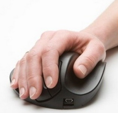 ׻ߵĿע